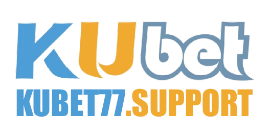 kubet77.support