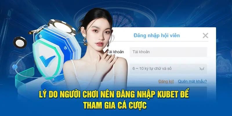 Khách hàng nhận được khi vào thành công trang chủ