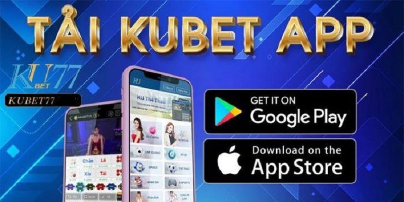 FAQs câu hỏi thường gặp về vấn đề truy cập tải app nhà cái Kubet77