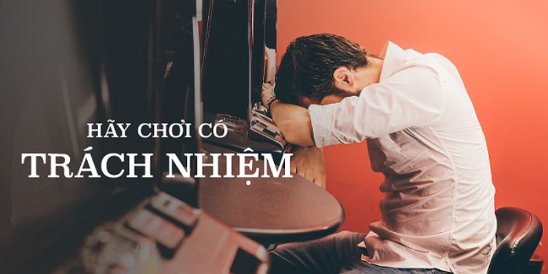 Biện pháp giúp chơi có trách nhiệm Kubet77