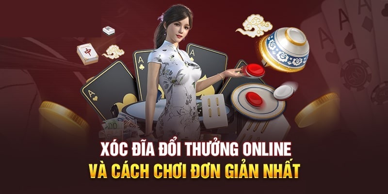 Các bước tham gia chơi game tại KUBET77