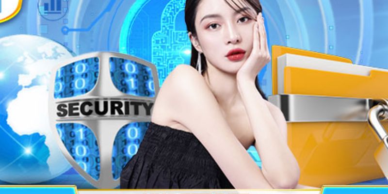 Những nội dung cam kết chi tiết tại nội dung do Kubet77 cung cấp