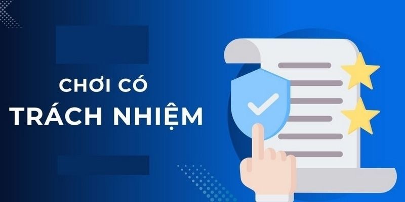 Chính sách chơi có trách nhiệm Kubet77