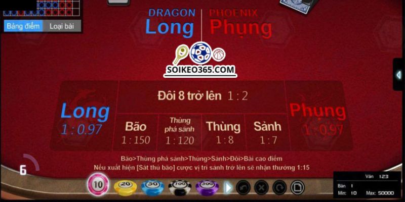 Đặt cửa cược Trác Kim Hoa thông minh