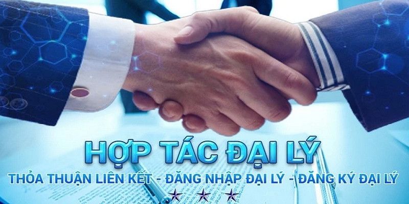 Một vài lưu ý khi trở thành đối tác Kubet