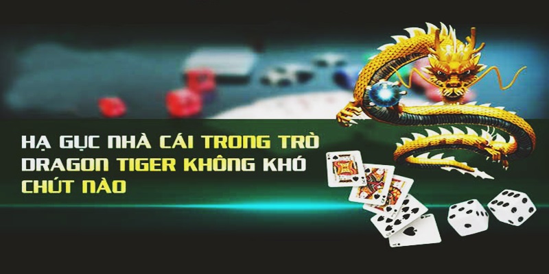 Hạn chế cách cược “tất tay” trong mọi tình huống