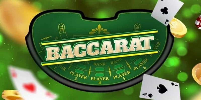 Ưu điểm khi lựa chọn phần mềm Baccarat