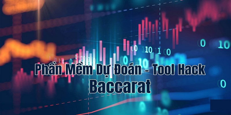 Tìm hiểu thông tin về phần mềm chơi Baccarat