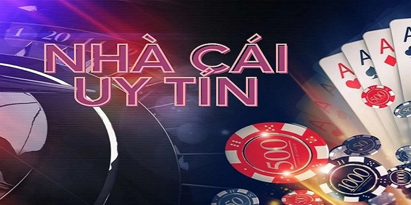 Review chi tiết nhà cái uy tín