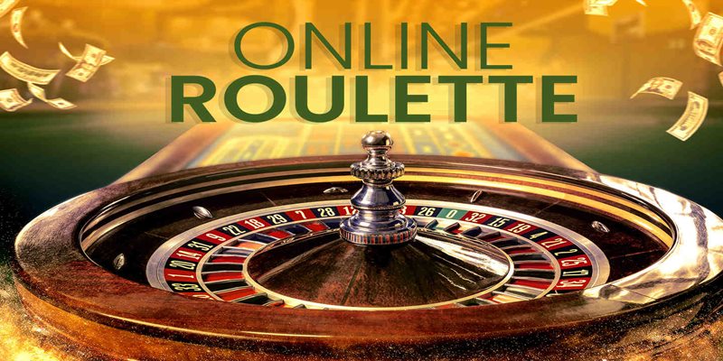 Tổng quan sơ lược game Roulette KuBet tại nhà cái đổi thưởng trực tuyến