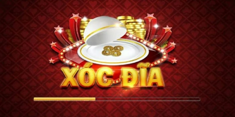 Tỷ lệ trả thưởng tốt giúp game thủ dễ thắng lớn với xóc đĩa Kubet